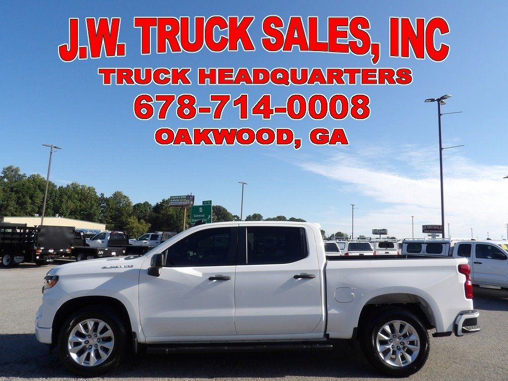 chevrolet silverado 1500 2026 1GCPABEK3TZ114589 image chevrolet silverado 1500 2026 1GCPABEK3TZ114589 image